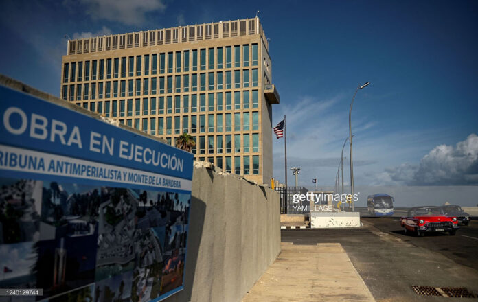 us-embassy-in-cuba us-embassy-in-cuba