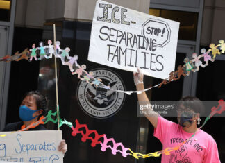 us-ice-protests