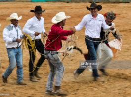 weird-news-caribbean