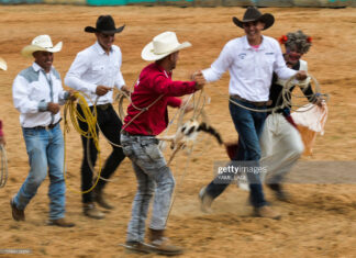 weird-news-caribbean