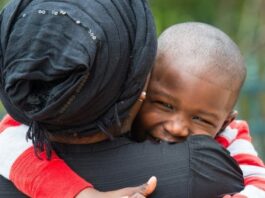 Mother’s Day Reflection – Mothers The World Forgot But Time Could Not Defeat Happy Mother's Day