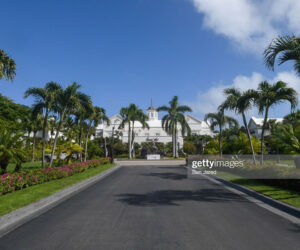 bahamas-sandals-resort-exuma