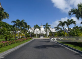 bahamas-sandals-resort-exuma