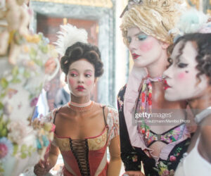 Caribbean Travel News cuba