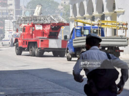 cuba-hotel-explosion-may-6-2022
