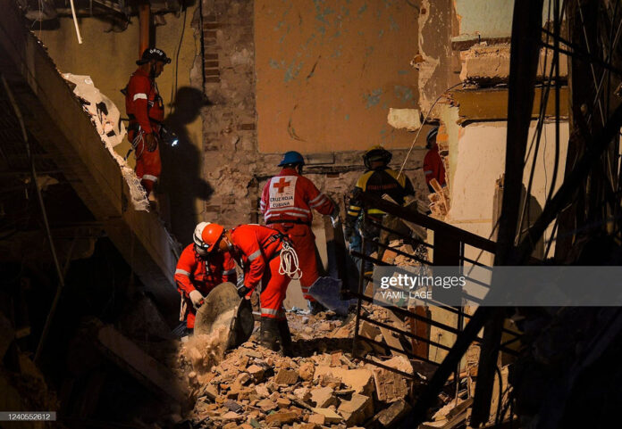 cuba-tragedy cuba-tragedy