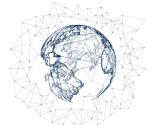 Davos Alzheimer’s Collaborative Announces Early Detection Innovation Grants The-Davos-Alzheimers-Collaborative