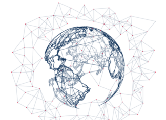 The-Davos-Alzheimers-Collaborative