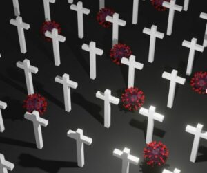 Caribbean Sees New COVID-19 Uptick