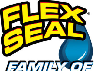 flex-seal-now-in-the-caribbean