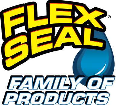 flex-seal-now-in-the-caribbean