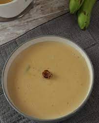 caribbean-green-banana-porridge