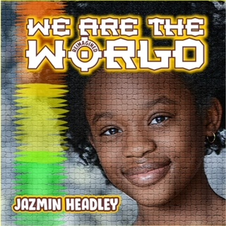 jazmin-jazz-headley