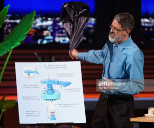 Immigrants Are Creating, Not Taking Away Jobs immgirant-founder