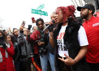 jamaican-american-aisha-pinky-cole-slutty-vegan