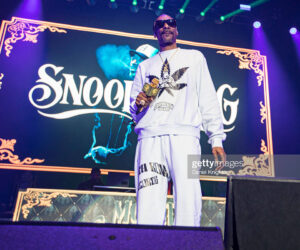 Cannabis News Today snoop-dogg
