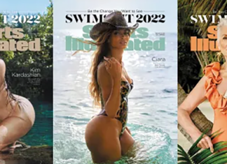sports-illustrated-cover-2022
