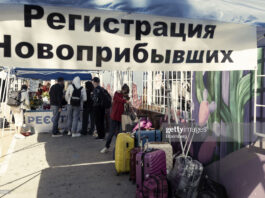 ukrainian-refugees-mexico