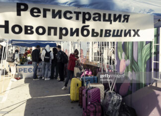 ukrainian-refugees-mexico