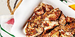 How To Make Jerk Pork how-to-make-jerk-pork