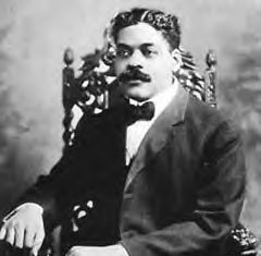 caribbean-immigrant-Arturo_Alfonso_Schomburg