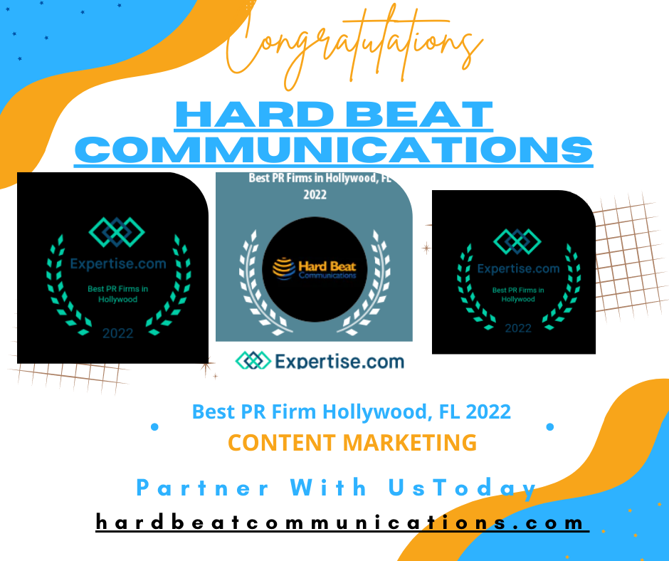 Hard-beat-communications-wins-top-honor