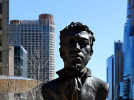 caribbean-immigrant-Jean-Baptiste-Point-du-Sable