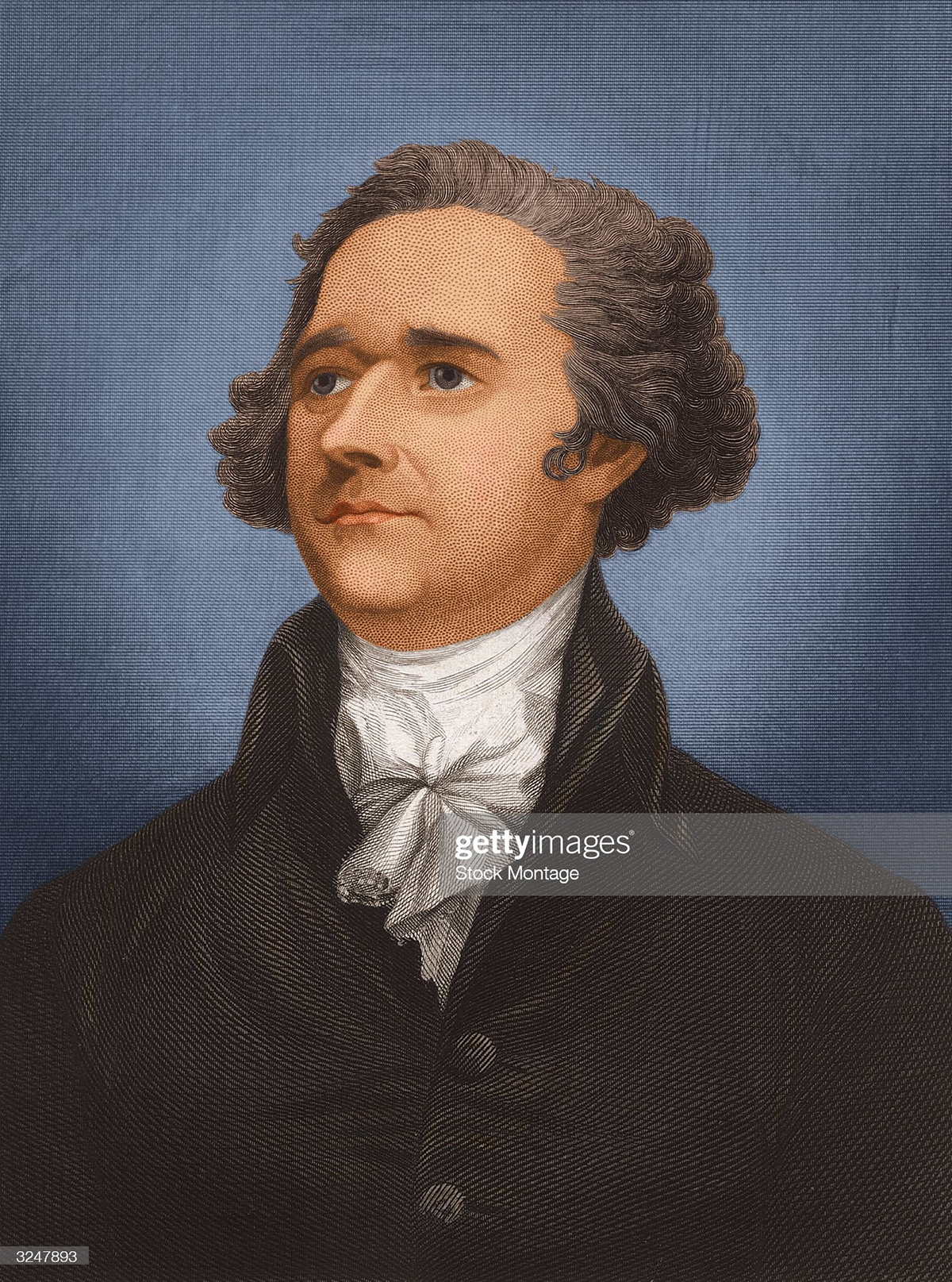 americas-founding-father-alexander-hamilton
