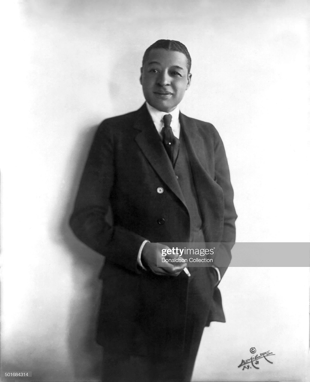 caribbean-immigrant-bert-williams caribbean-immigrant-bert-williams