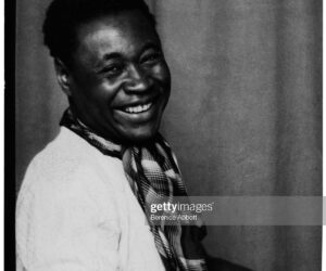 This Caribbean Immigrant Was A Central Figure In The Harlem Renaissance caribbean-immigrant-claude-mckay
