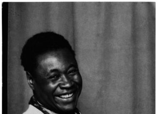 caribbean-immigrant-claude-mckay