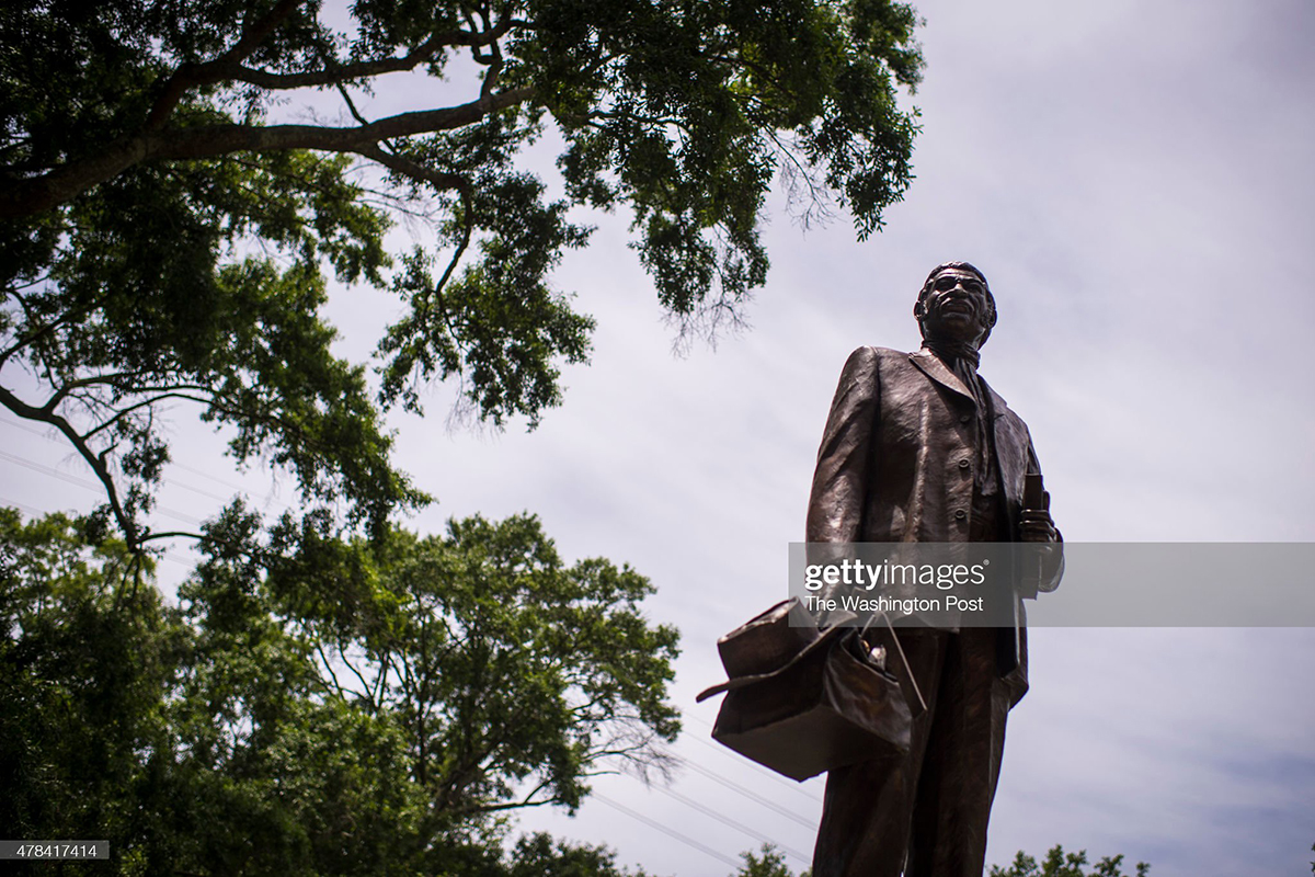 caribbean-immigrant-denmark-vesey caribbean-immigrant-denmark-vesey