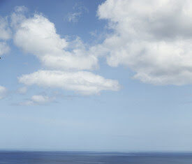 DOMINICA TO HOST WEST INDIES v BANGLADESH T20I CRICKET ON JULY 2nd and 3rd, 2022 dominica