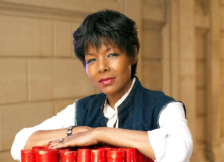 martinique-born-film-maker-euzhan-palcy