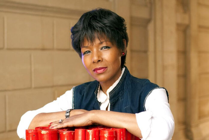 martinique-born-film-maker-euzhan-palcy