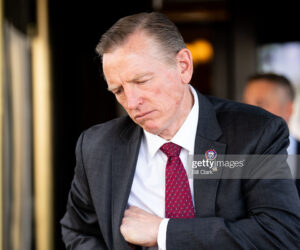 The GOPs Love Of Guns Matches Its Hate Of Immigrants