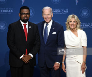 Caribbean Still Forecast To Grow This Year And Next – World Bank guyana-summit-of-the-americas