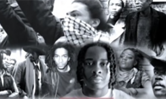 windrush-film-festival