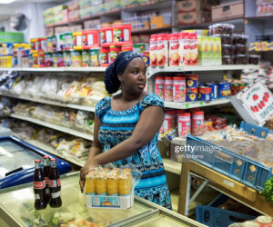 Impact of Immigrant Entrepreneurship Revealed In National Immigrant Heritage Month immigrant-entrepreneurs