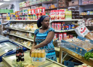 immigrant-entrepreneurs