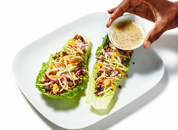 caribbean-recipes caribbean-recipes