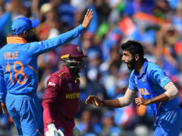 sports-news-West-Indies-vs-India