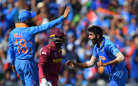 sports-news-West-Indies-vs-India