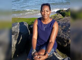 caribbean-victim-lyn-christopher