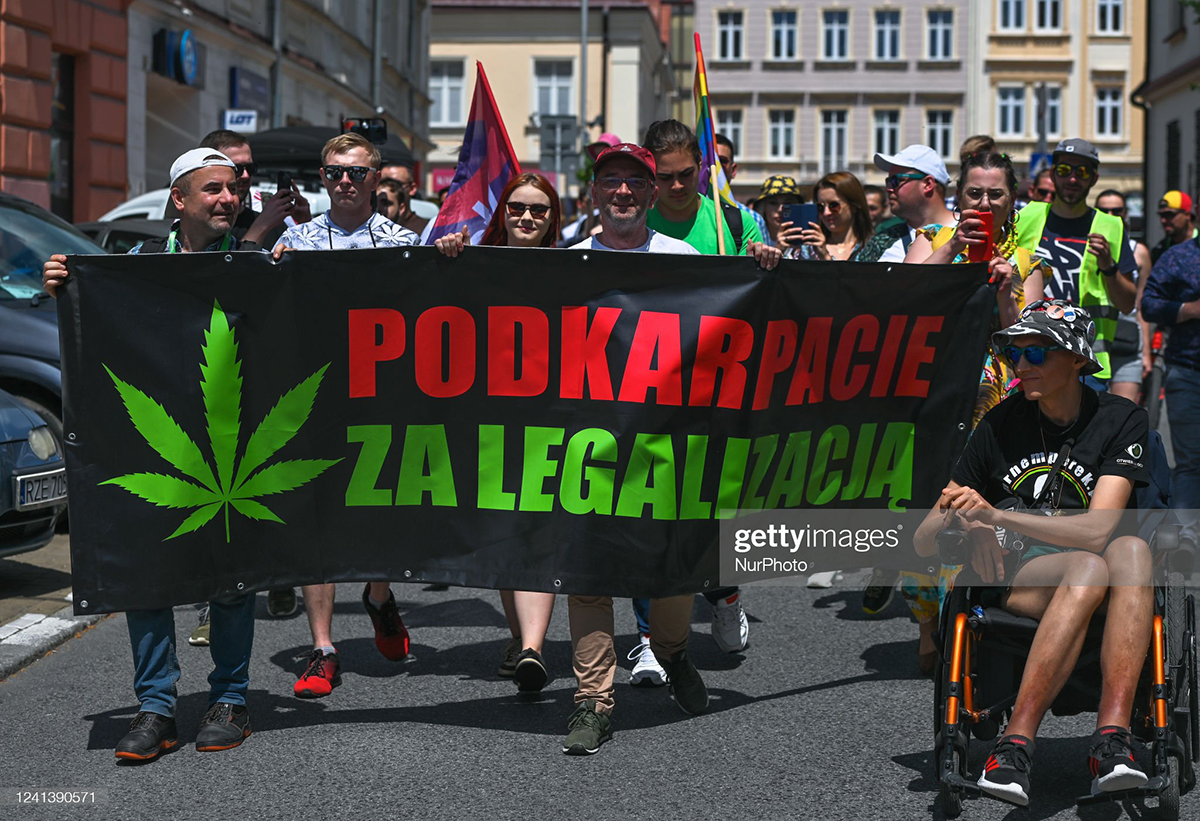 poland-marijuana