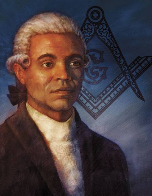 caribbean-immigrant-prince-hall