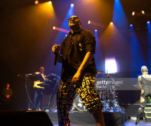 Cannabis News Today sean-paul