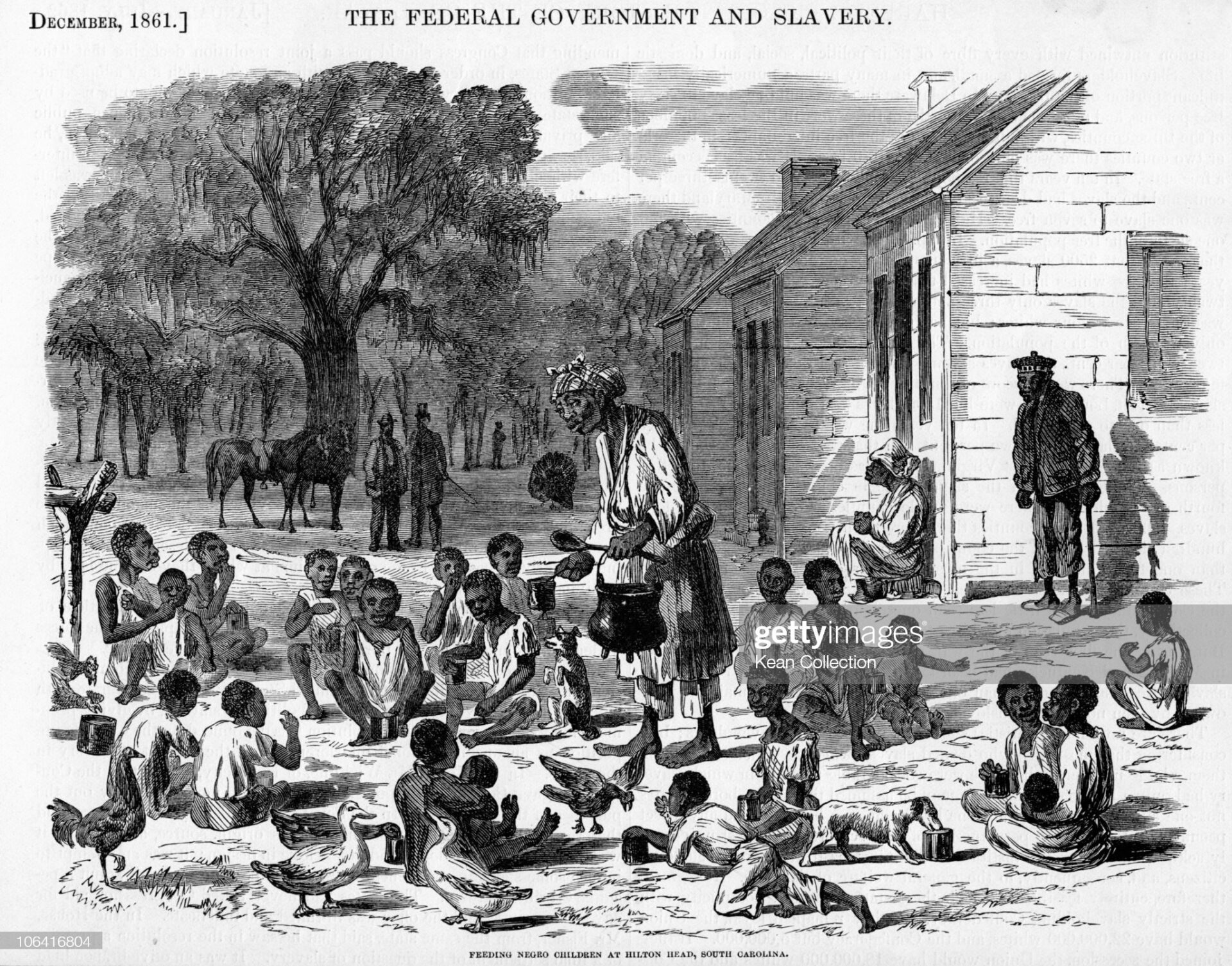 Caribbean News 19 Caribbean Immigrants In US History