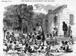 south-carolina-slaves