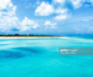 Caribbean Travel News st-croix-usvi